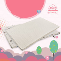 萨哇哩婴儿床垫 SW-3899