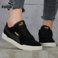 PUMA彪马2020新款男女同款情侣休闲鞋 CARACAL 370304