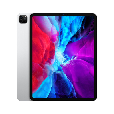 苹 果ipad pro 12.9寸 平 板 电 脑