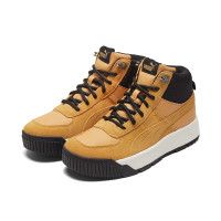 PUMA彪马2020新款李现同款男子复古休闲鞋 370551