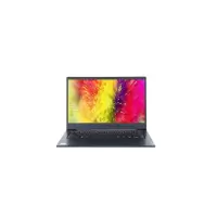联想电脑(E415-1035G1 8G/256GSSD集显/WIN10 14FHD)