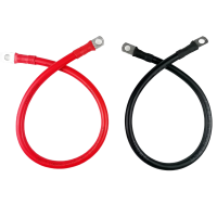 TRW 蓄电池 连接线