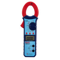 滨江仪表(SZBJ) BM855A 交流真有效值钳形表