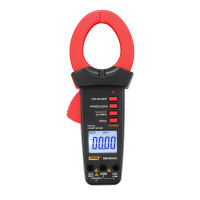 滨江仪表(SZBJ) Bm2000VA 大钳表