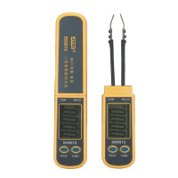 滨江仪表(SZBJ) BM8910 SMD测试夹