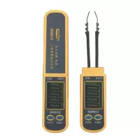 滨江仪表(SZBJ) BM8910 SMD测试夹
