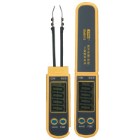 滨江仪表(SZBJ) BM8912 SMD 测试夹