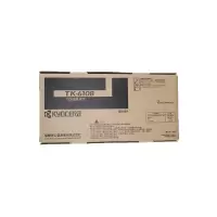 京瓷 (Kyocera) TK-6108原装墨粉盒 适用于京瓷M4028idn复印机粉盒硒鼓墨粉碳粉