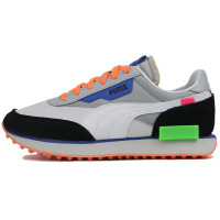 PUMA彪马2020新款男女同款情侣休闲鞋 RIDER PLAY ON 371149