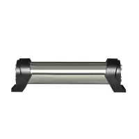 沁园 QU-3000 净水器 3m3/h