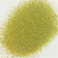 金刚石单晶微粉W7金刚石微粉 钻石粉