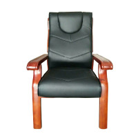 会议椅子 52*78*113CM