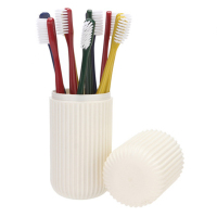 企业专享 牙刷旅行套桶 起订量100