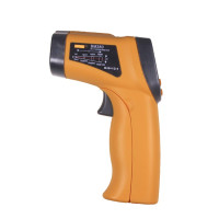 滨江仪表(SZBJ) BM380 红外测温仪