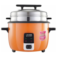 万宝(wanbao) CFXB180L 18升商用电饭煲 单个装