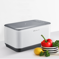 果蔬消毒机NK-800B