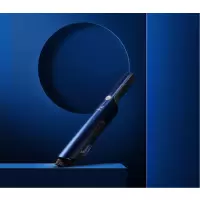 伊莱克斯手持吸尘器ZGB3110