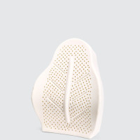 萨哇哩护腰枕 SW-3370