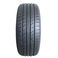 朝阳 汽车轮胎SA-37 225/45R17 94W