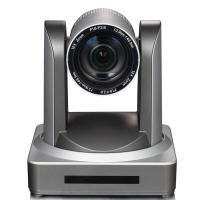 高清摄像机UV510-JHT