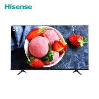 海信(Hisense)65E3F-Y 65英寸智能平板电视