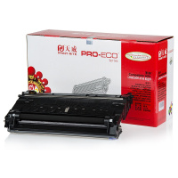 天威(PRINT-RITE) 天威DR2150硒鼓适用于 兄弟 HL2140 单个装