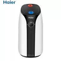 海尔(Haier) ES7-Super2速热小厨宝储水式电热水器厨下宝-不含安装 单台装