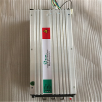 ZT 电动叉车控制器 48V 59-42028/48v