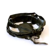 凯夫拉 头盔套内衬