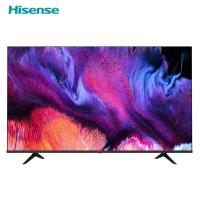 海信（Hisense）60E3F 60英寸人工智能平板电视