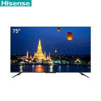 海信（Hisense）75E5D 75英寸人工智能电视