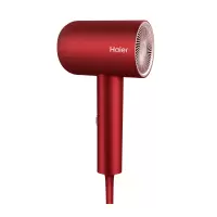 海尔电吹风 HC36-1616