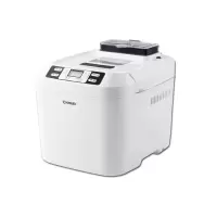 Donlim东菱 面包机 多功能家用 全自动智能撒果料 BM-1333A