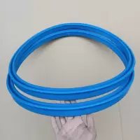 油缸密封件