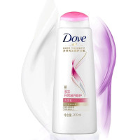 多芬(DOVE) 200ml 日常损伤理护洗发水