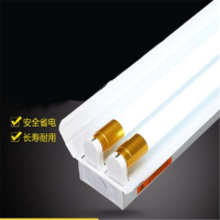 日光灯LED 双管 单位:套