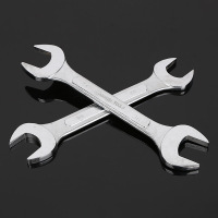 双头开口扳手16*18mm