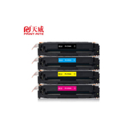 天威 388A适用于HP P1107 单个装