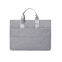 恒源祥 HYX013XB/ 简约公文包