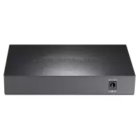 TP-LINK TL-SG1008VE 8口千兆 VLAN交换机RS