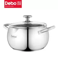 Debo德铂加百利(汤锅) DEP-753