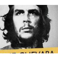 切·格瓦拉传_2020b999500