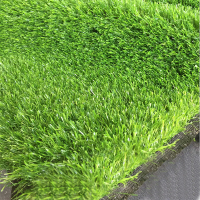 人工草坪1.5cm加密