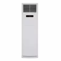 格力俊扬2匹柜机KFR-50LW/(50529)NhAa-3