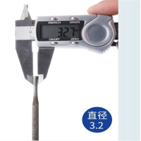 电焊条3.2 单位:公斤