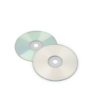 光盘CD50片/筒