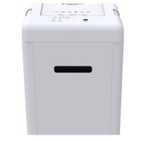 MSD9520锰钢侠系列碎纸机/文件粉碎机 五级保密