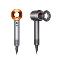 戴森(Dyson)吹风机HD03新配色铜色