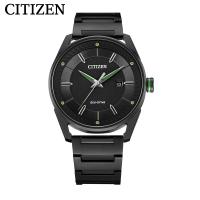 西铁城(CITIZEN)时尚休闲男表BM6989-89E