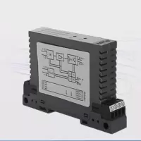 应变电桥 S1110 全桥激励电压10v